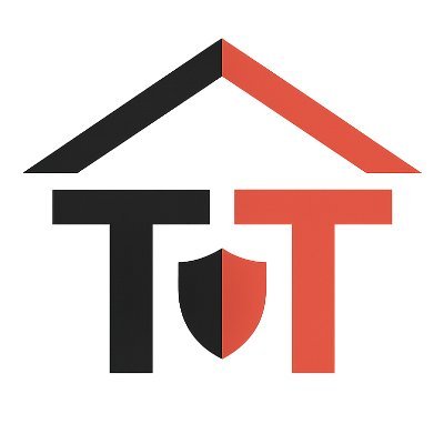 TenancyTrustCa's profile picture. 