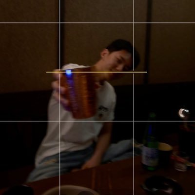 jihoonieess's profile picture. ksy’s