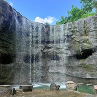 Iejenirh (@iejenirh807732) 's Twitter Profile