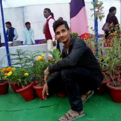 BilluYadavBihar's profile picture. 