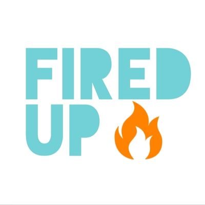 firedupsports1's profile picture. At the top of every emotion 🔥
⚽🎾🏎️🥊