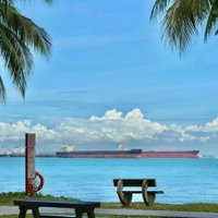 Uikaxarc (@uikaxarc92043) 's Twitter Profile