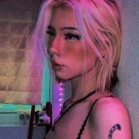N1xst4r β‘οΈ (@yourthepower) 's Twitter Profile Photo N1xst4r β‘οΈ (@yourthepower) 's Twitter Profile Photo