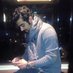Nawaf_al_sh (@nawaf_al_sh) Twitter profile photo Nawaf_al_sh (@nawaf_al_sh) Twitter profile photo