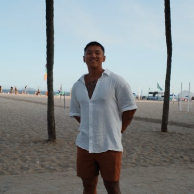 paid social @ridgewallet | @uconn alum