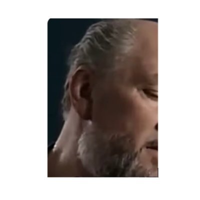 Pete L. A. Profile