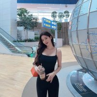 Hannah🌸🌺 (@manjeet70213006) 's Twitter Profile