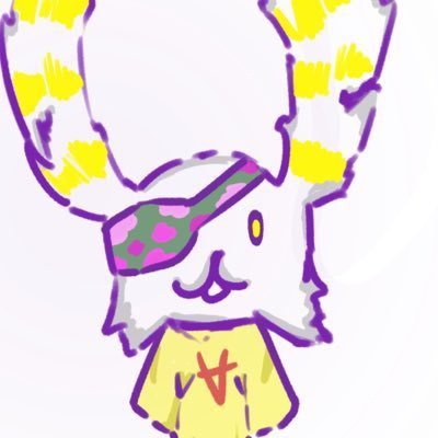 RUYIbanggg's profile picture. Webtoon artist/author!! He/Him 18 yrs old