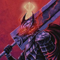 Rishabh Singh (@rishabhsingh_ds) 's Twitter Profile