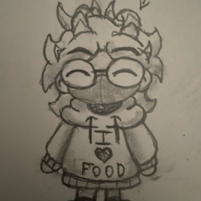 soulbloodthorn's profile picture. male,he/him/they/them, lvl23,bi.    pred only. pass the time: drawing and play games. discord:Souless_Bloodthorn