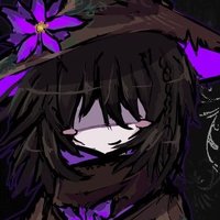 Jessi 🐾🪻 (@_stilljoking) 's Twitter Profile