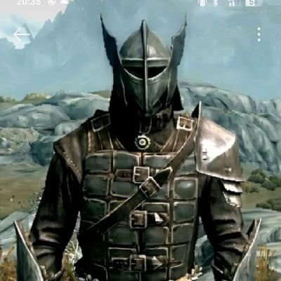 DanielS90723897's profile picture. Me gusta el futbol⚽⚽,  y el rock and roll🎸🎼🎤🎶✌