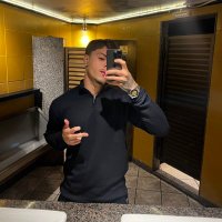 TottizZk (@tottixk1ng) 's Twitter Profile