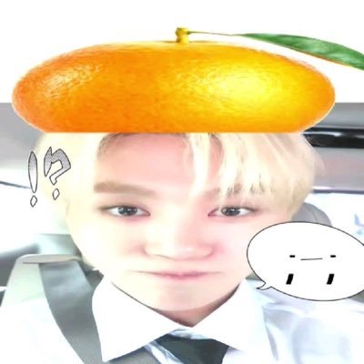 🧡さんのプロフィール画像
