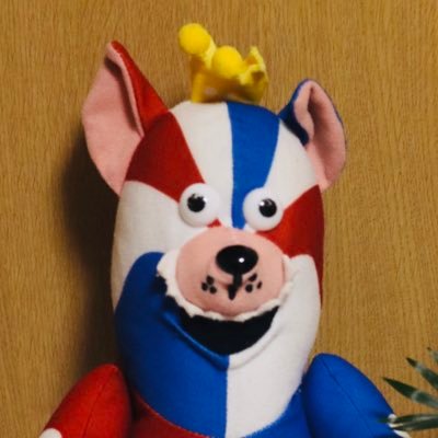 yb253's profile picture. 琉球ゴールデンキングス👑🌺⛹️‍♂️ブースターのみなさんよろしくお願いします💕#14岸本#30今村🐶#24田代#51古川🦍