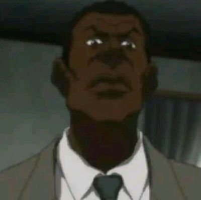 CalvinHlogie's profile picture.