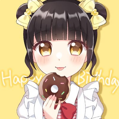 踊ってみた 本体❥【@Hagane222】 サブ垢はフォロバします!趣味とか日常とかとか アイコン❥(@wataru_omu)