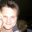 Drew Morton - @LordVoldemorton - Twitter