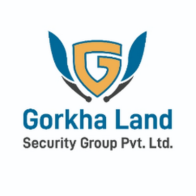 GorkhalandGroup's profile picture. 👮 Reliable security services nationwide • Safeguarding people, property & businesses with discipline, trust & professionalism • 📞9851338360