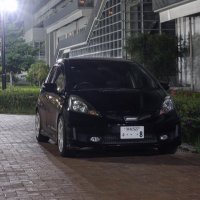 ゆりな (@yuri_fit_08) 's Twitter Profile