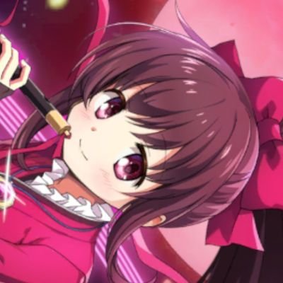 こんにちは!ネルです!✨️
まどマギ大好きです
仲良くしてくれたら嬉しいです!
無言フォロー失礼します🙇♀️
鍵はこれです!🗝️🗝️https://t.co/iC1F1aS3e0