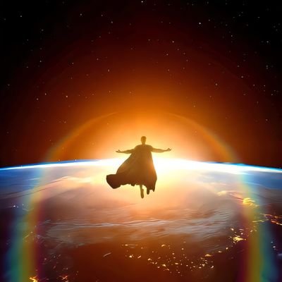 #RestoretheSnyderVerse #DCMoviesFan #SnyderIsTheRealPunkRock