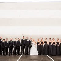 _curtisgrav's profile picture. Technical Writer making tech clear Tech news & open-source enthusiast