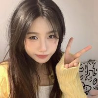 茹芷瑩 (@h2fpmbwgchd1g8) 's Twitter Profile