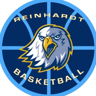 Reinhardt University Men’s Basketball Profile