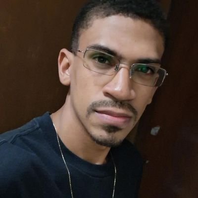 Mmatheusaanj's profile picture. 