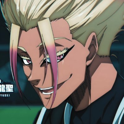RP ACC | MDNI | 25y+ | PT - EN