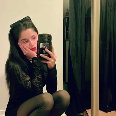 sigma_jahan's profile picture. PhD Candidate @dalhousieu
