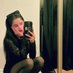 Sigma Jahan (@sigma_jahan) Twitter profile photo Sigma Jahan (@sigma_jahan) Twitter profile photo