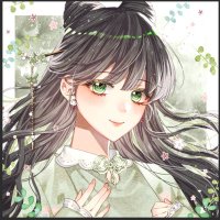 溫墨 VType Twitch實況主 l99人 (@wenmo0611) 's Twitter Profile
