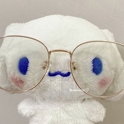 dazedlilacs's profile picture. *｡･+ 24 • any pronouns • pan • chubby • blocking ageless accounts •