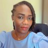 bammyfash's profile picture. Mum of Two Adorable Princes | Adolescents and Youth Counsellor | Counselling Psychologist | Proudly Ekiti.