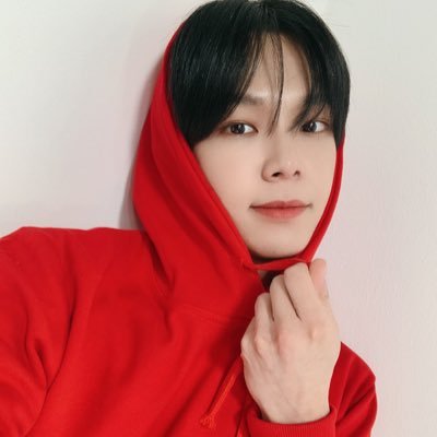 나는 언제나 니 편이야 잊지 마