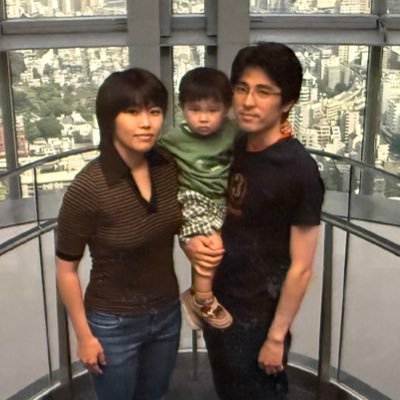 keikozonoe's profile picture. CEO of Kozonoe Sports  #🏓