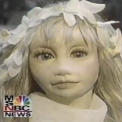 littlepigbigwig's profile picture. bugponie