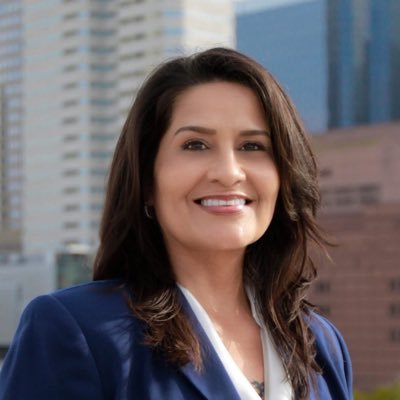 Native Texan, Attorney, Texas State Representative - HD148 | DISCLAIMER: All posts, unless factually sourced and cited, are merely the opinion of the holder.