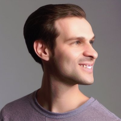 hryhoriikovalch's profile picture. 