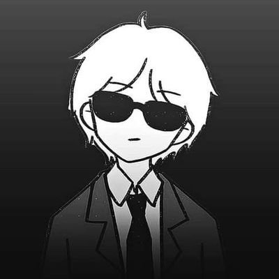 20 | AI intern at eSentire Inc. | Code • Dev • AI | 4:30 AM Grind