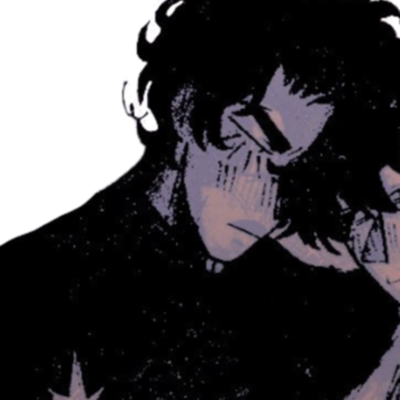 ⠀ ⠀ ⠀ ⠀ ⠀
ᅠ⠀ᅠ⠀﹒ᅠ⠀⠀⠀†ᅠ⠀⠀⠀⠀𓈒ᅠ⠀⠀𝐼ʾLL⠀⠀⠀𝑀𝐸𝐸T⠀⠀⠀𝒥𝒰𝒟𝒢MENT
𝐵Y⠀⠀⠀𝒯𝐻E⠀⠀⠀𝐻𝒪𝒰NDS⠀⠀⠀ ࣪ ︵ֺ︵
⠀ ⠀ ⠀ ⠀ ⠀
⠀⠀⠀⠀⠀⠀
