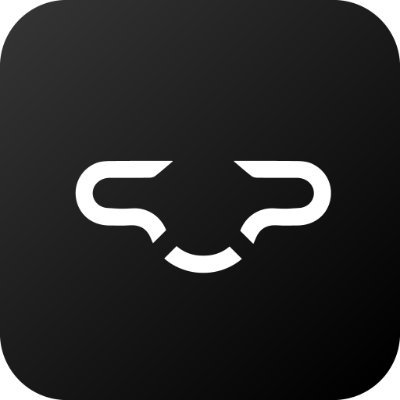 TradeAlley's profile picture. Data-driven swing trading. We share actionable ideas (long/short) from our custom momentum scanner. Follow for daily alerts and market analysis.