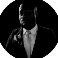 Paul HABACUC (FHM) (@triodor509) 's Twitter Profile Photo Paul HABACUC (FHM) (@triodor509) 's Twitter Profile Photo