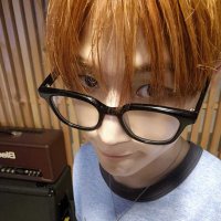 june 💫 (@sillymjh) 's Twitter Profile Photo june 💫 (@sillymjh) 's Twitter Profile Photo
