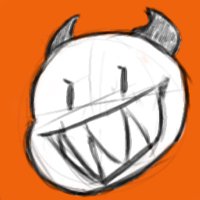 Bode (@t_ouro_) 's Twitter Profile