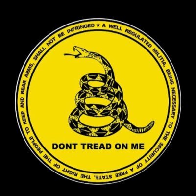 TimLuper's profile picture. MAGA, MAHA , Trumpamaniac, Kick the garbage Democrats out of Arizona!! No DM 🚫