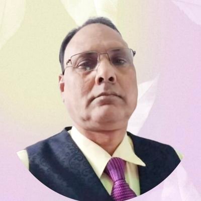 S N PATEL Profile