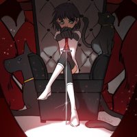 Clarilu (@clariluclarilu) 's Twitter Profile